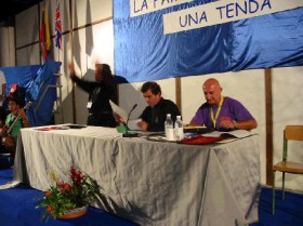 Tendopoli-2004 (17)